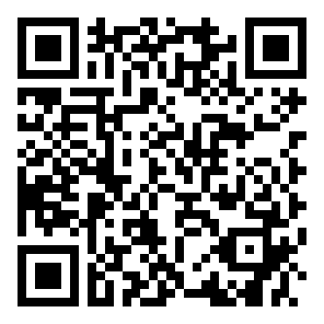  Авторизоваться через Telegram-бота 